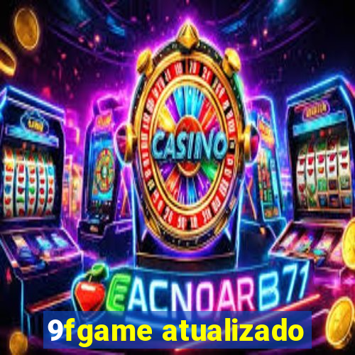 9fgame atualizado